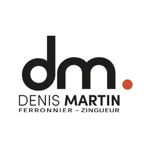 Denis Martin Artisan ferrronnier zingueur