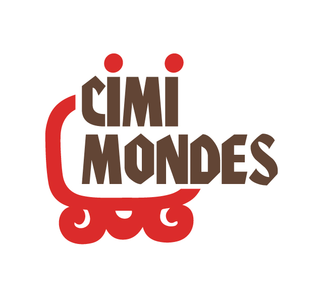 logo cimi'mondes musique et théâtre